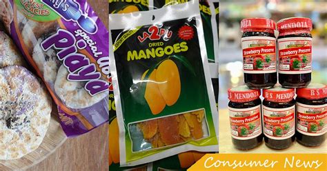 Pasalubong in English .